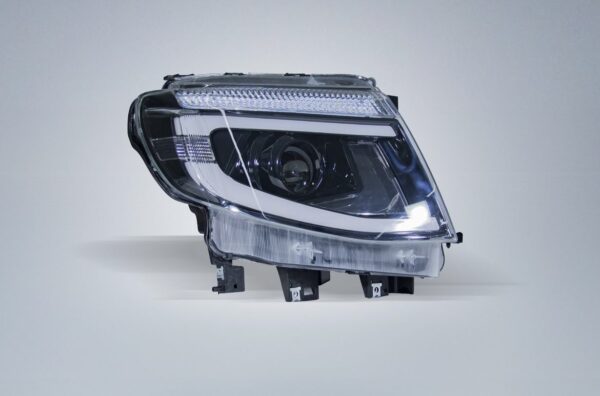 Farol ranger T6 12-15 HID - Image 3