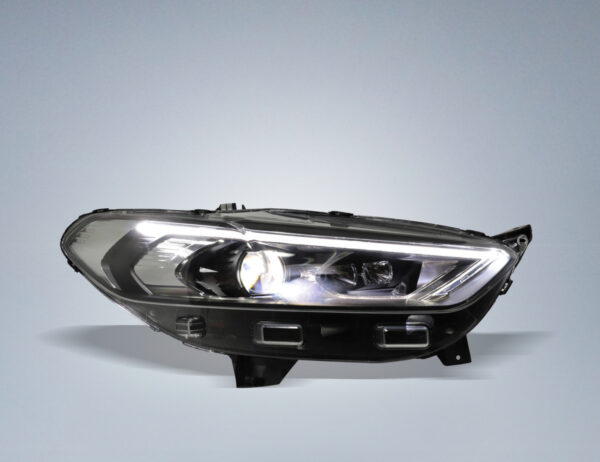 Farol fusion 13-16 FULL LED - Image 5