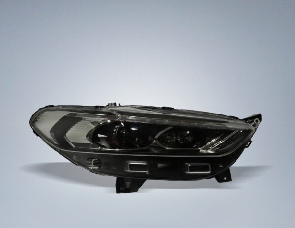 Farol fusion 13-16 FULL LED - Image 3