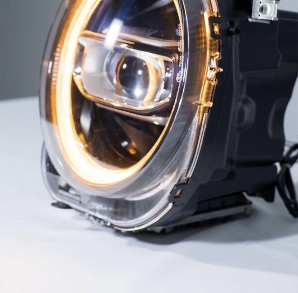 Farol renegade 15-20 FULL LED - Image 4