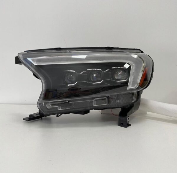 Farol ranger everest T7/8 16- 23 FULL LED - Image 3