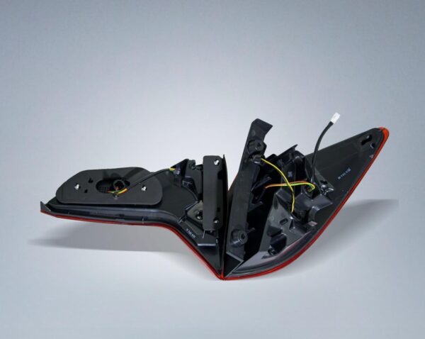 Lanterna HR-V 2015 a 2021 - Image 3