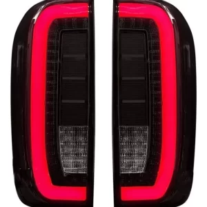 Lanterna frontier smoke 16-22