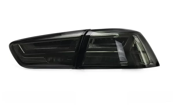 Lanterna lancer x smoke 2008 a 2019 - Image 2