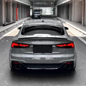 Lanterna a5 2023 style 17-22