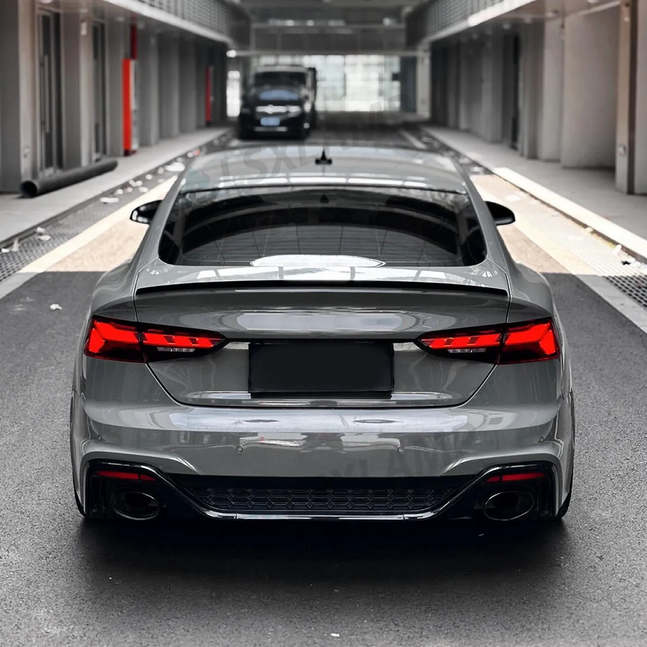 Lanterna a5 2023 style 17-22