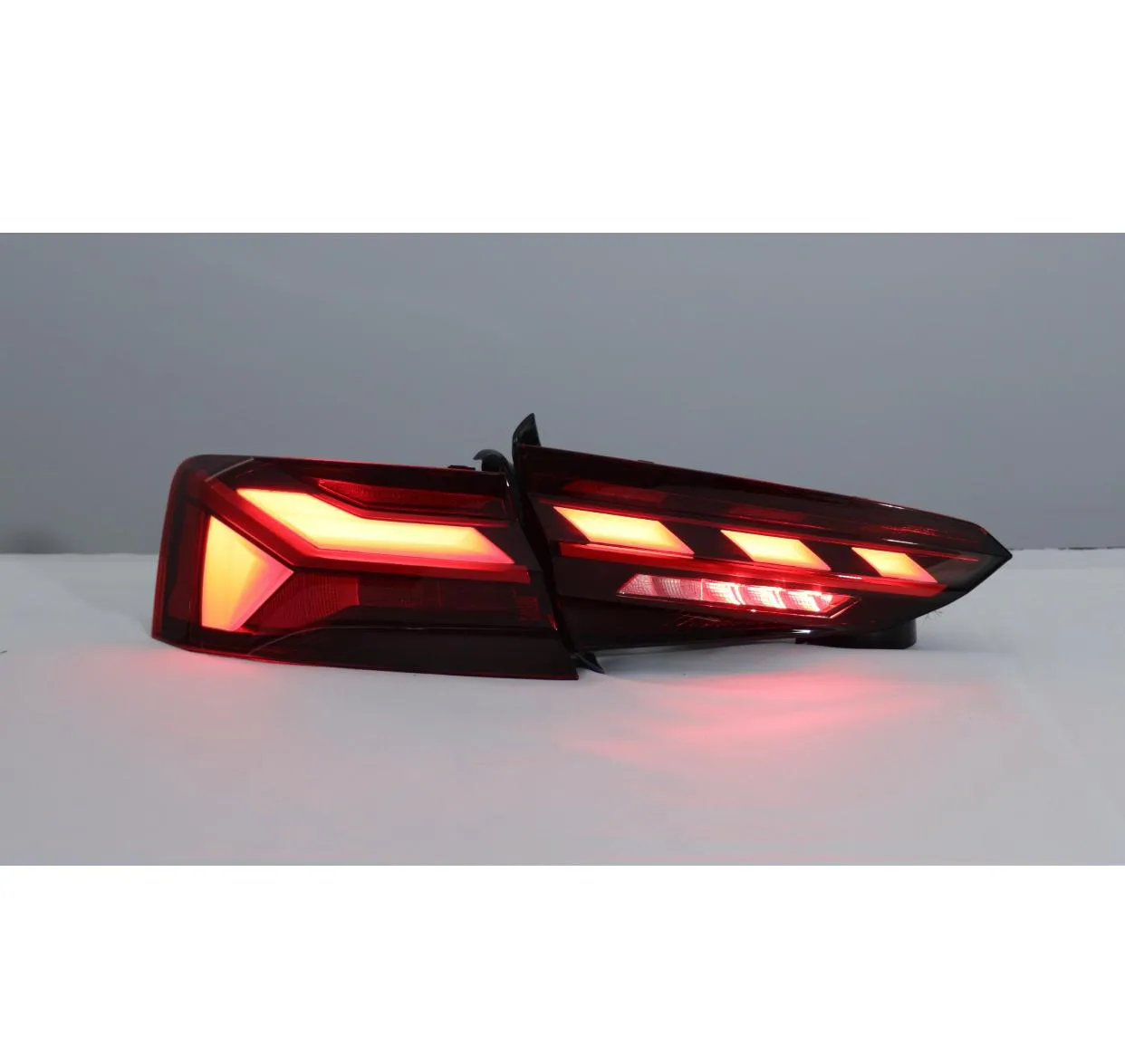 Lanterna a5 2023 style 17-22 - Imagem 5