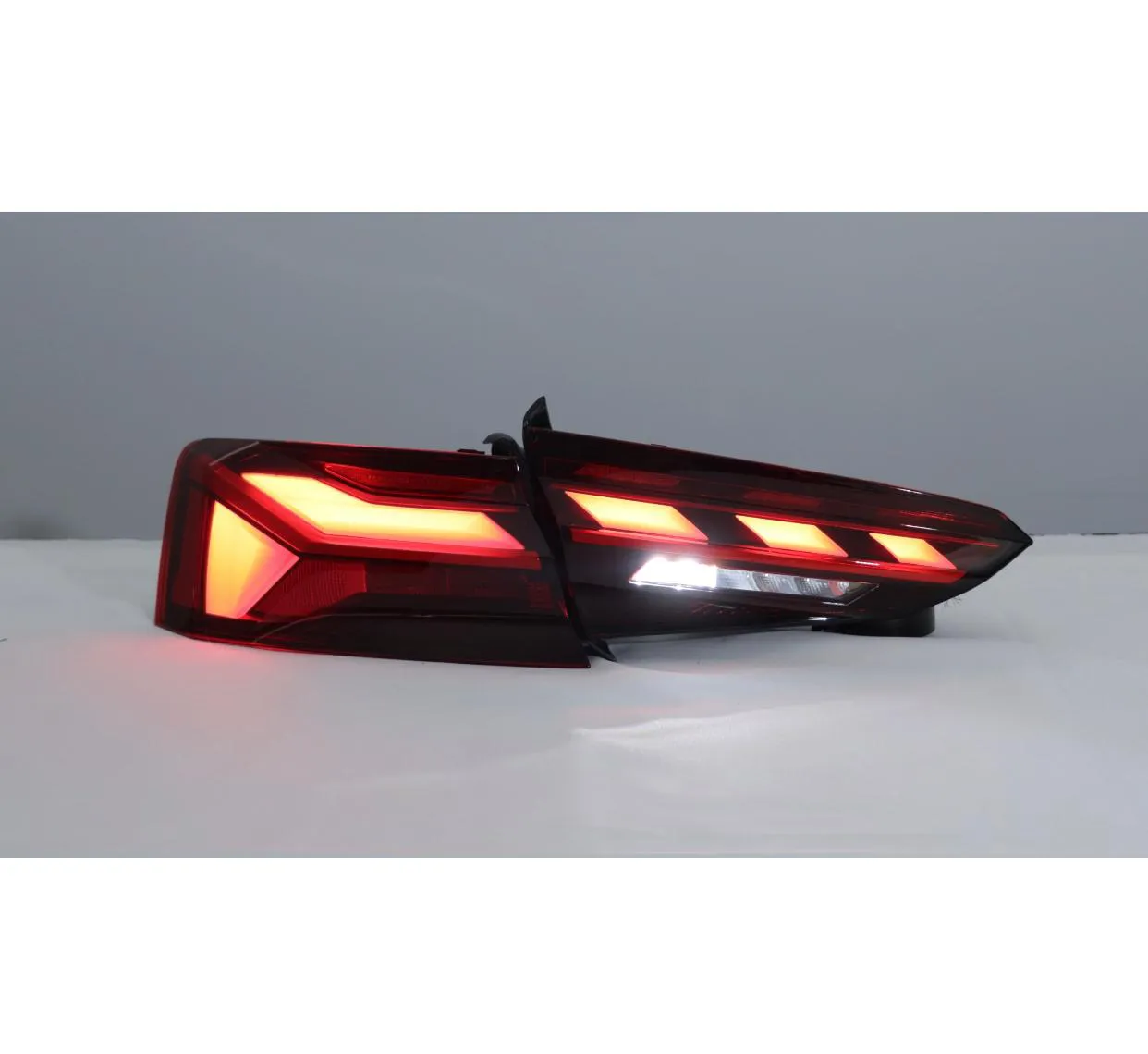 Lanterna a5 2023 style 17-22 - Imagem 4